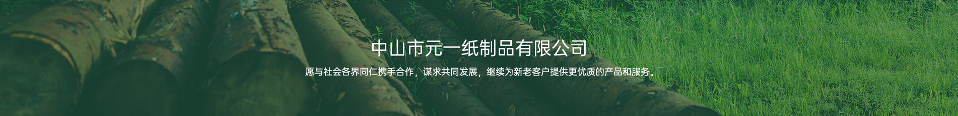 中山樱桃短视频入口一紙製品