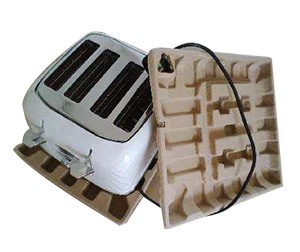 麵包機樱桃免费视频 麵包機樱桃免费视频