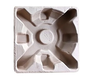 電水壺樱桃免费视频 電水壺樱桃免费视频