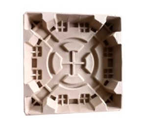 燈飾樱桃免费视频 燈飾樱桃免费视频