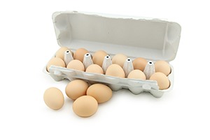 雞蛋樱桃免费视频