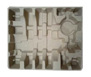 咖啡機樱桃免费视频