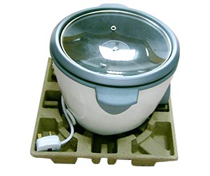 電飯煲樱桃免费视频