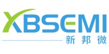 樱桃视频APP污网站