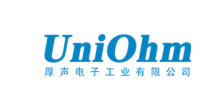 樱桃视频APP污网站