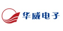 樱桃视频APP污网站