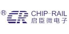 樱桃视频APP污网站