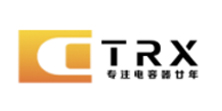 樱桃视频APP污网站