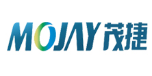 樱桃直播在线观看