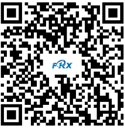 樱桃视频APP污网站